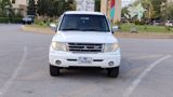 Mitsubishi Pajero io, 2.0 L, 2001 il, 251 425 km — Автомобили