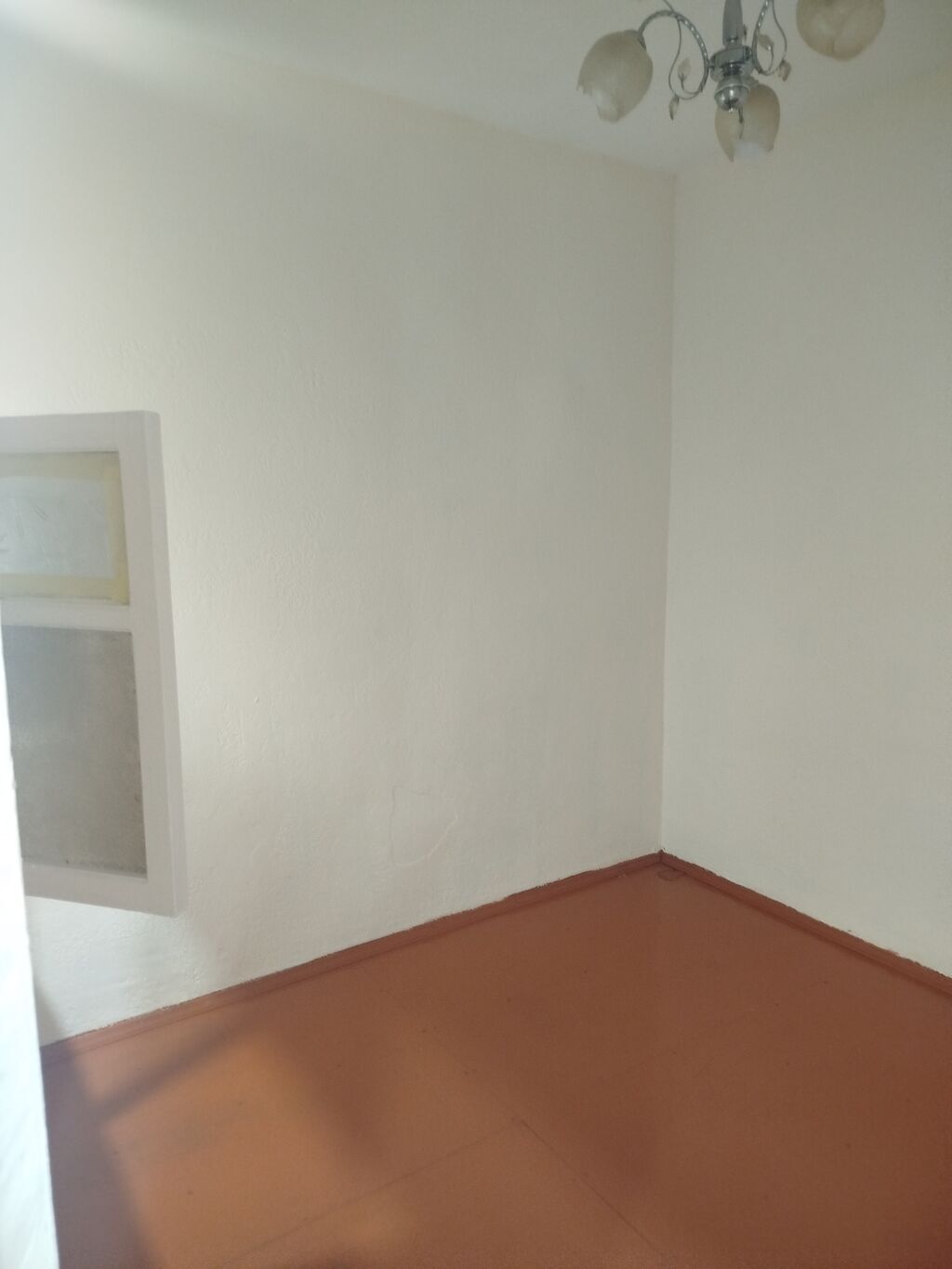 3 otaqlı, 74 kv. m, Kredit yoxdur, Orta təmir — Ev, villa, Digah (8)