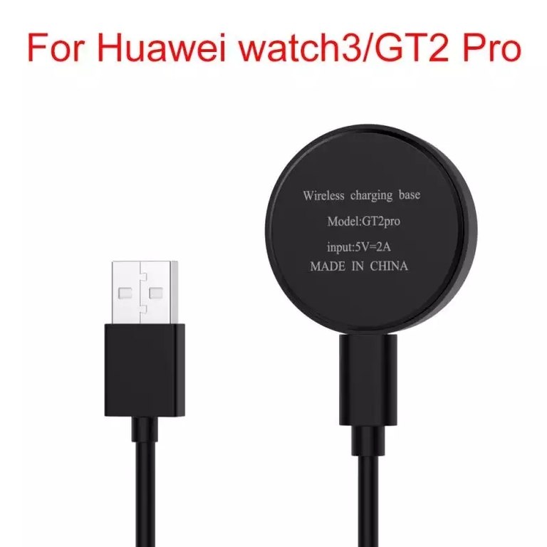 Smart saat adapterləri "Huawei Watch" — Ağıllı saatlar və biləkliklər, Bakı (3)
