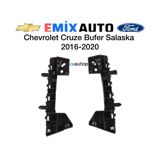"Chevrolet Cruze 2016-2018" bufer kirşəsi — Emixautoparts — Запчасти и аксессуары