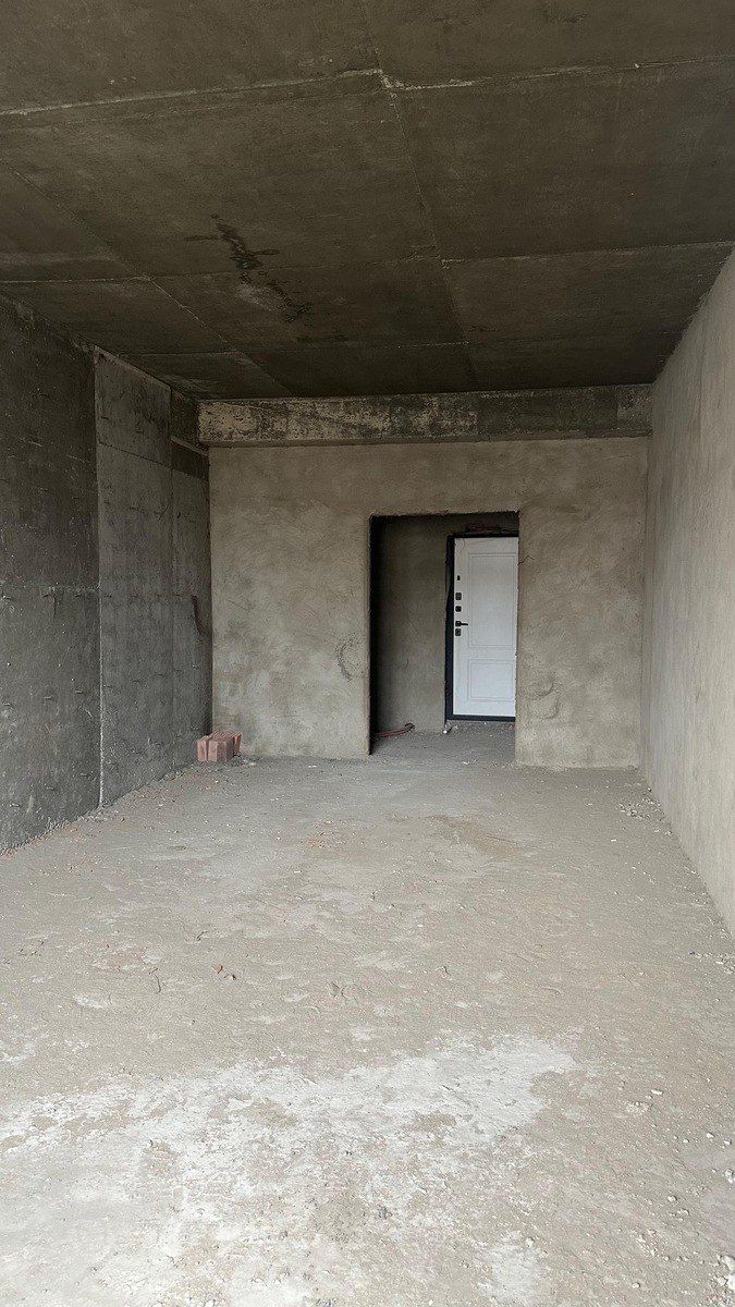 Satılır 2 otaqlı yeni tikili 113 m² — Mənzil, Bakı (6)