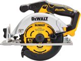 Mişar "DeWalt dcs565" — Ruslan