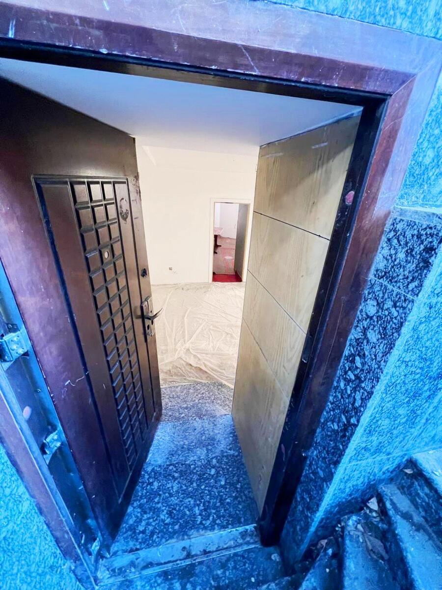 Satılır obyekt 75 m² — Əmlak, Bakı (5)
