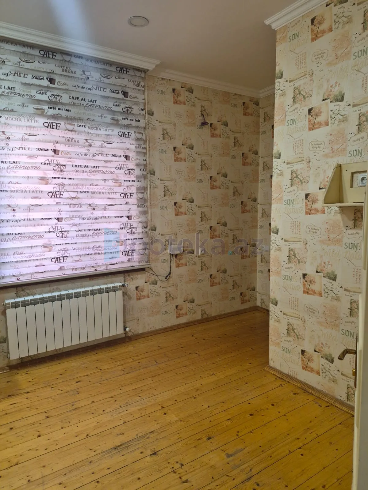 Satılır: 5 Otaq, Evlər/Villalar, Abşeron r., Masazır q., 180.00 m² — Ev, villa, Abşeron (9)