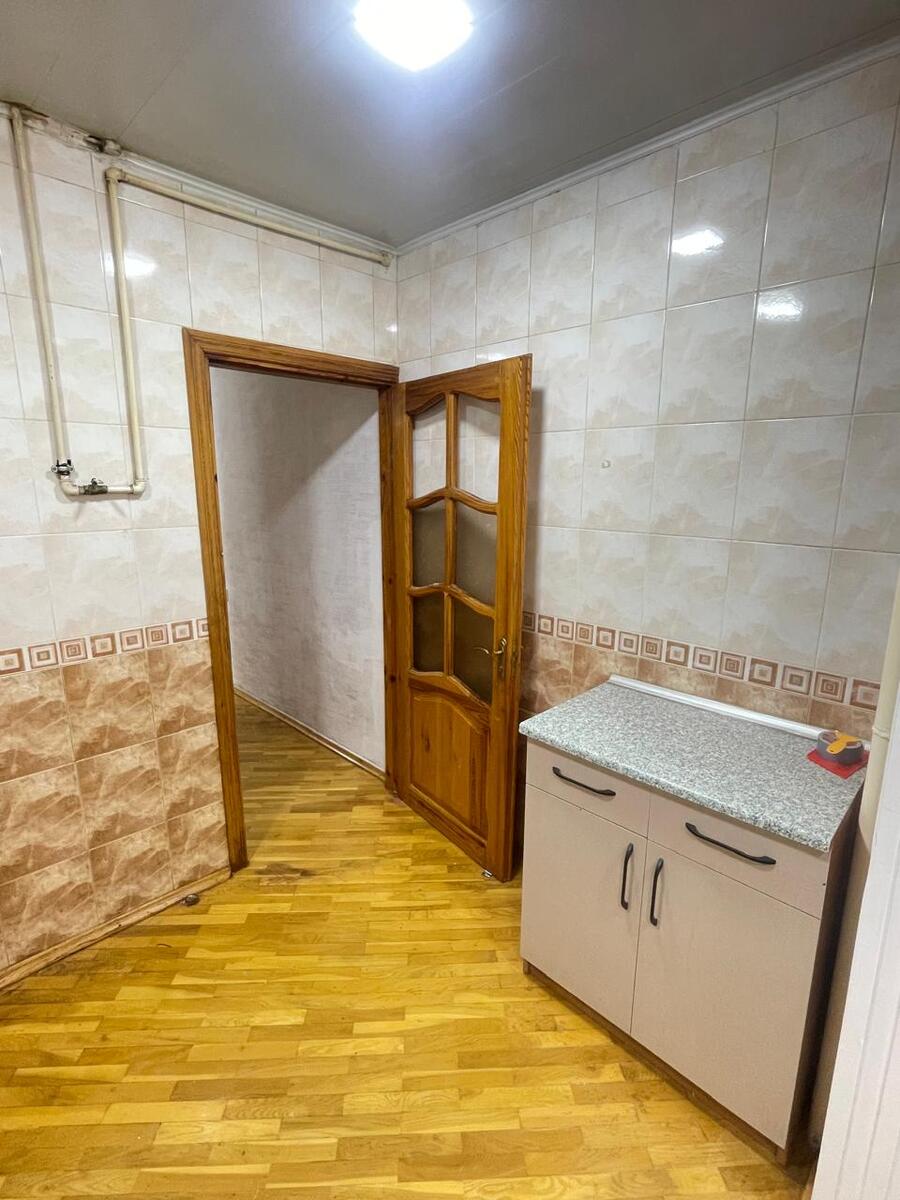 İcarəyə verilir 2 otaqlı yeni tikili 70 m² — Mənzil, Bakı (6)