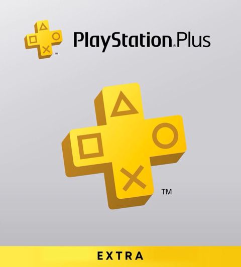 PS4, 5oyunları — Oyun konsolları