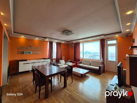 Satılır 3 otaqlı yeni tikili 134 m²