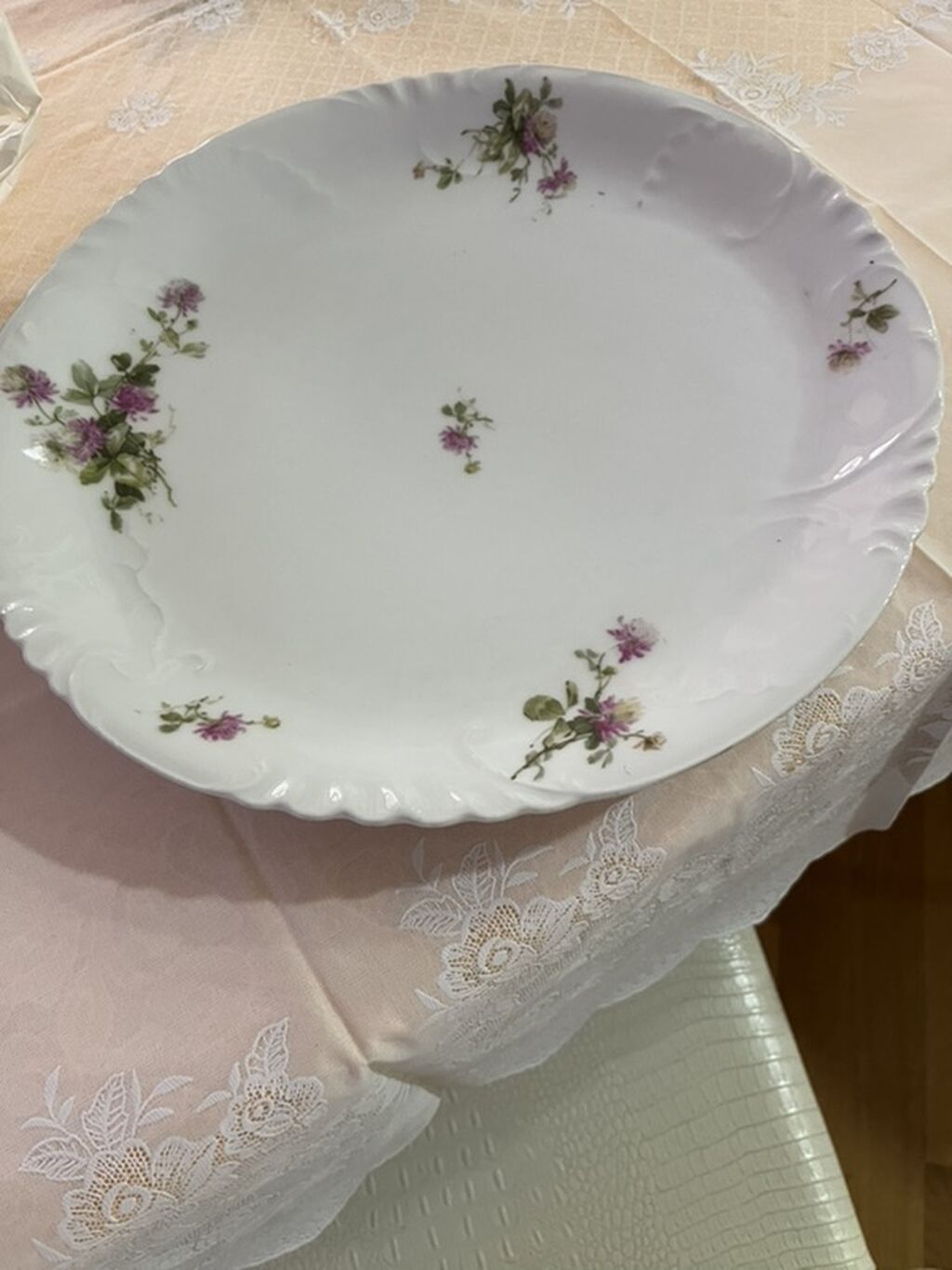 Bulud — Süfrə qabı, Bakı (2)
