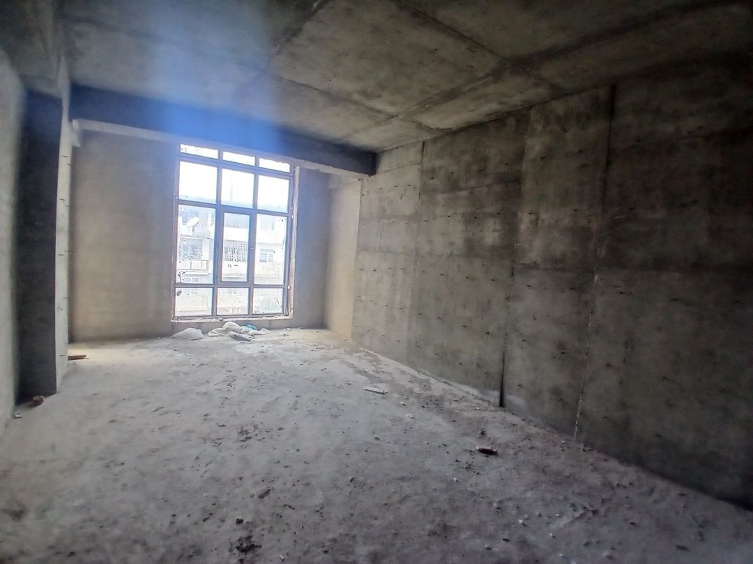 Satılır 2 otaqlı yeni tikili 98 m² — Mənzil, Bakı (6)