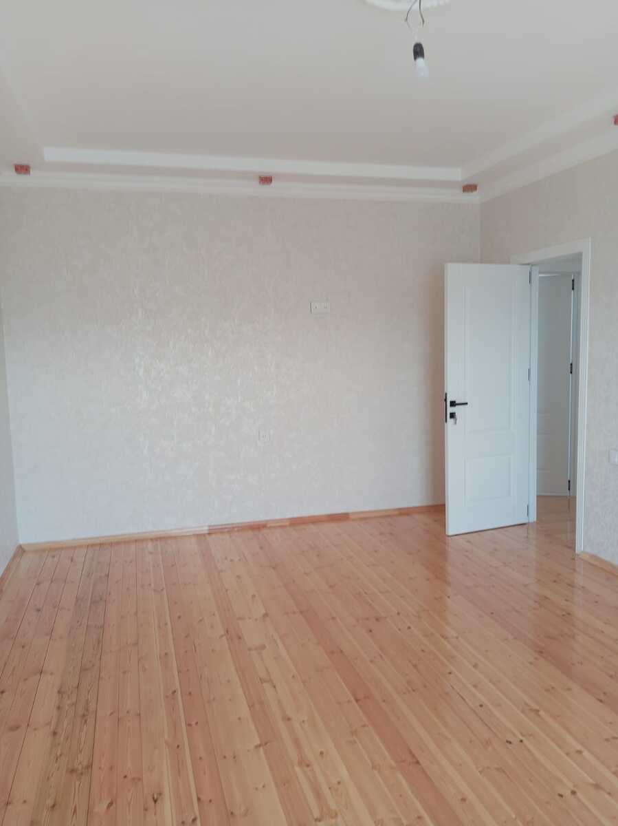 Həyət evi, Gəncə ş — Ev, villa, Gəncə (8)