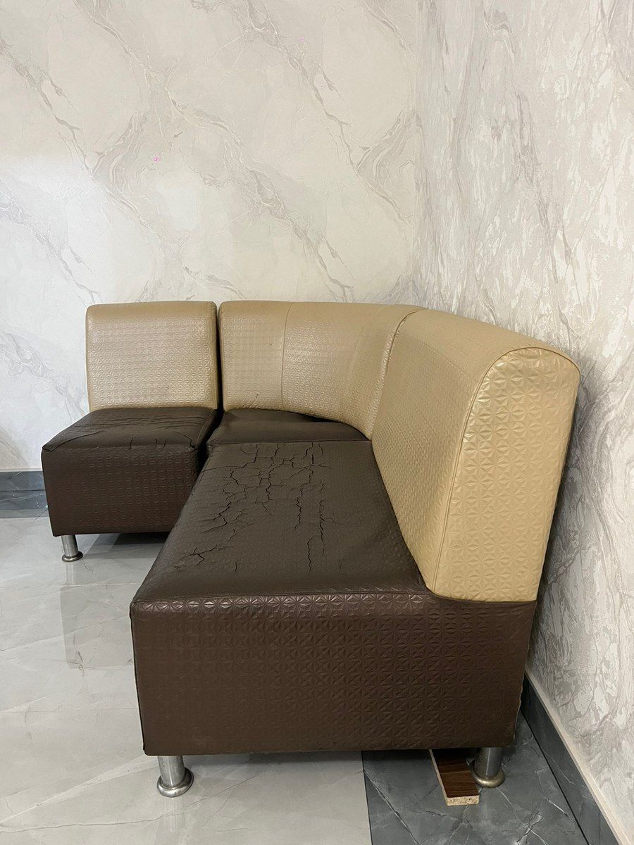 Künc divanı — Mebel, Bakı (3)