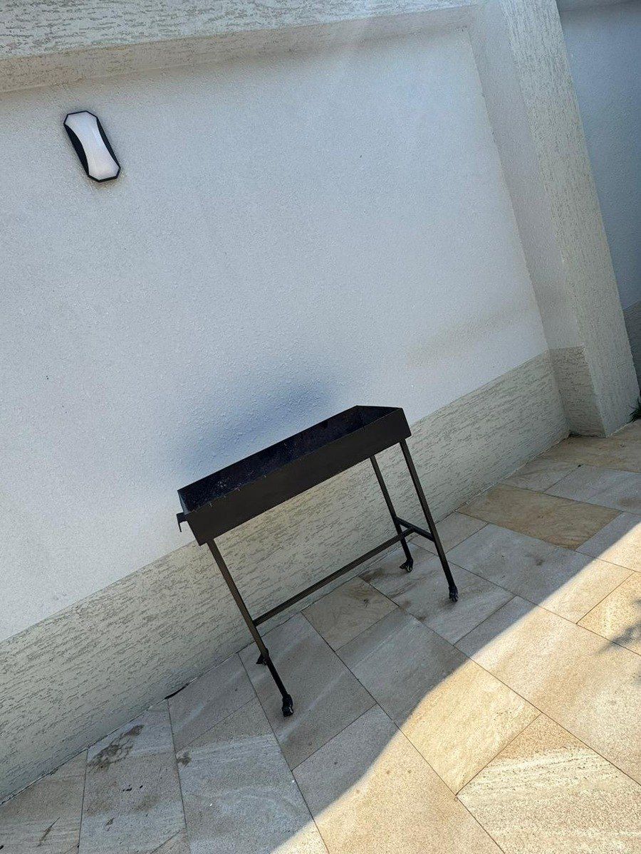 İcarəyə verilir 4 otaqlı həyət evi/bağ evi 100 m² — Ev, villa, Bakı (12)