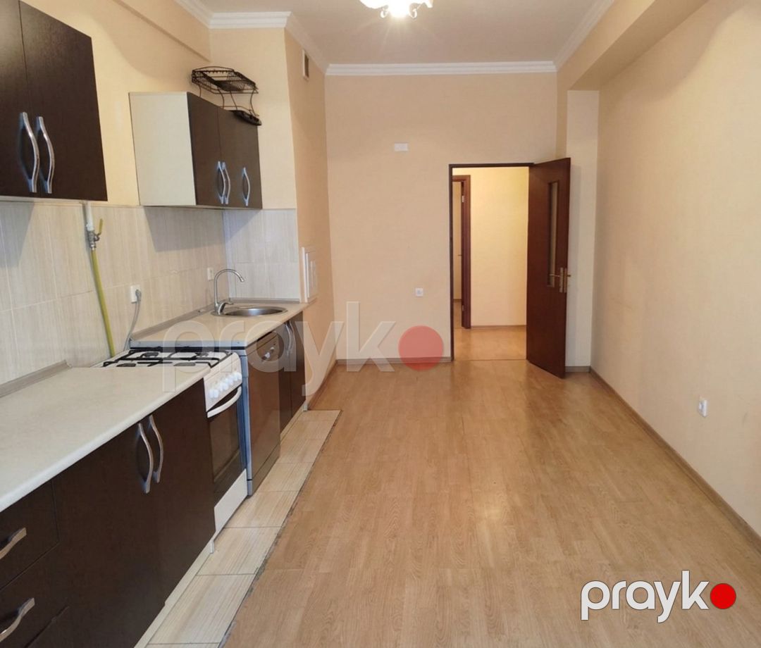 İcarəyə verilir 3 otaqlı ofis 126 m² — Ofis, Bakı (8)