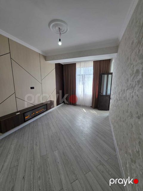 Satılır 2 otaqlı yeni tikili 56 m²