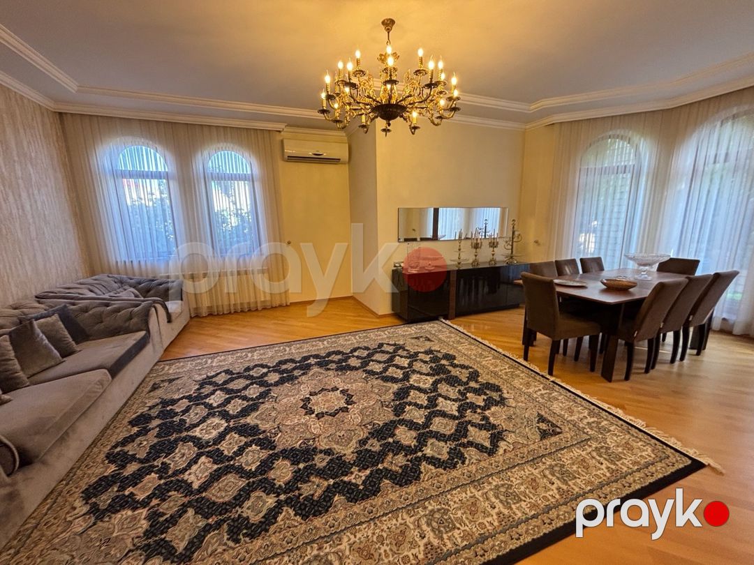 Həyət evi, Xırdalan ş — Ev, villa, Xırdalan (6)