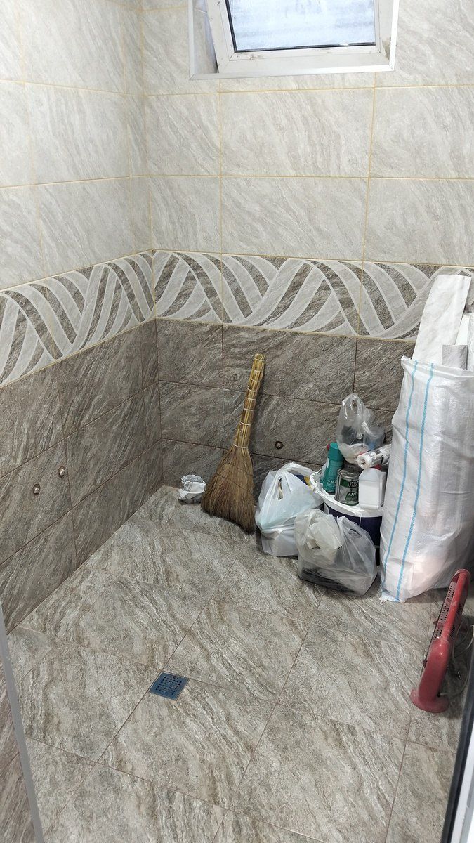 Həyət evi, Biləcəri qəs — Ev, villa, Bakı (4)