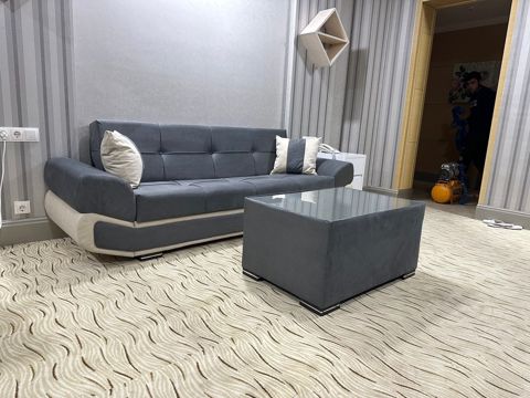Divan "Bentley" — Bakı