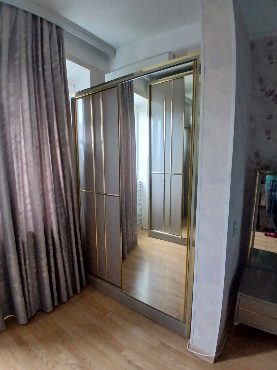 Mebel ustası — Xidmətlər, Bakı (5)