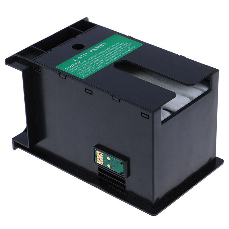 "Epson" printerləri üçün mürəkkəb süngəri — Elektronika, Bakı (7)