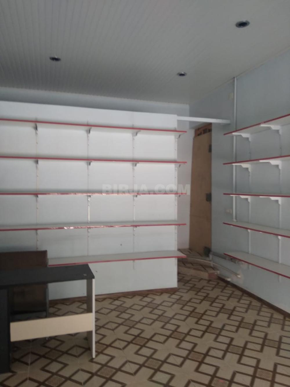 Satılır həyət evi, Qaraçuxur qəs — Ev, villa (9)