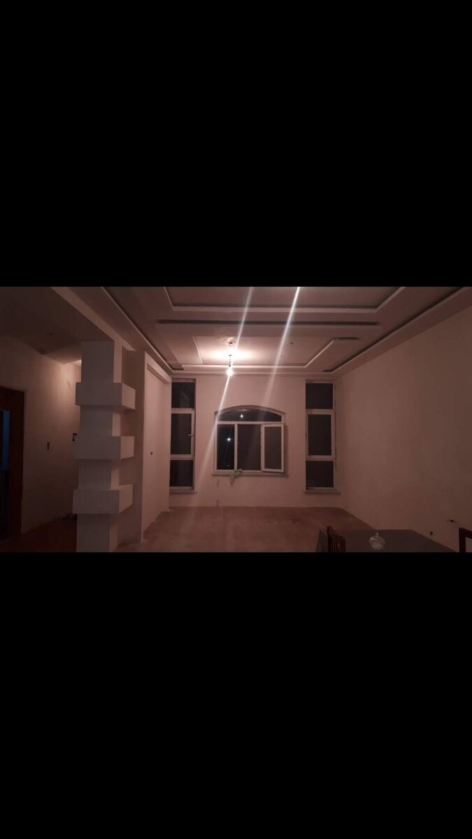 Rəngsaz işi axtarıram — İş axtarıram, Bakı (5)