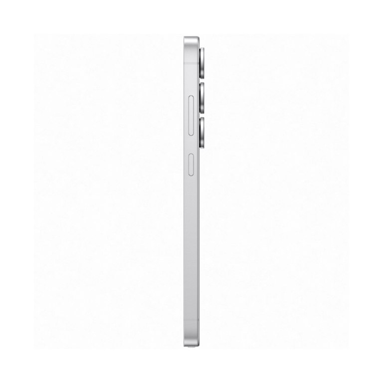 Samsung Galaxy S25 Ultra Titanium Silver Blue 256GB/12GB — Smartfonlar, Bakı (4)