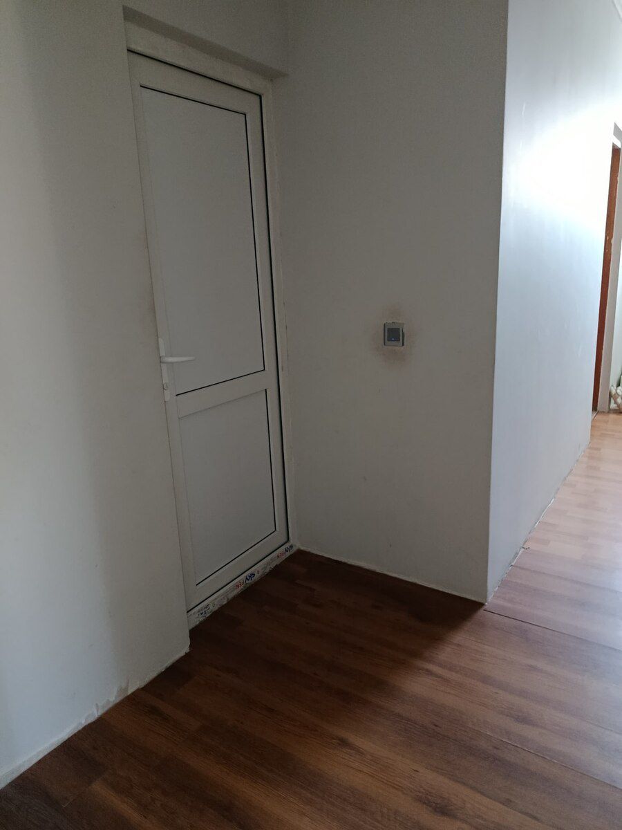 Həyət evi, Xəzər r — Ev, villa, Bakı (3)