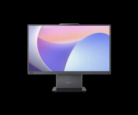 Lenovo ThinkCentre neo 50a 24 Gen 5 23.8" Full HD IPS All-in-One PC 12SC004GRU — Bakı