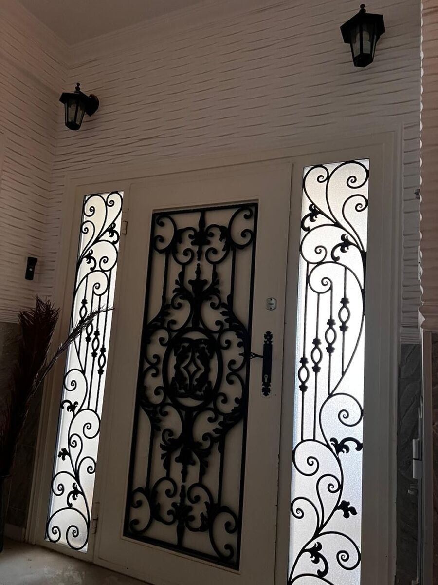 Satılır 5 otaqlı yeni tikili 224 m² — Mənzil, Bakı (2)