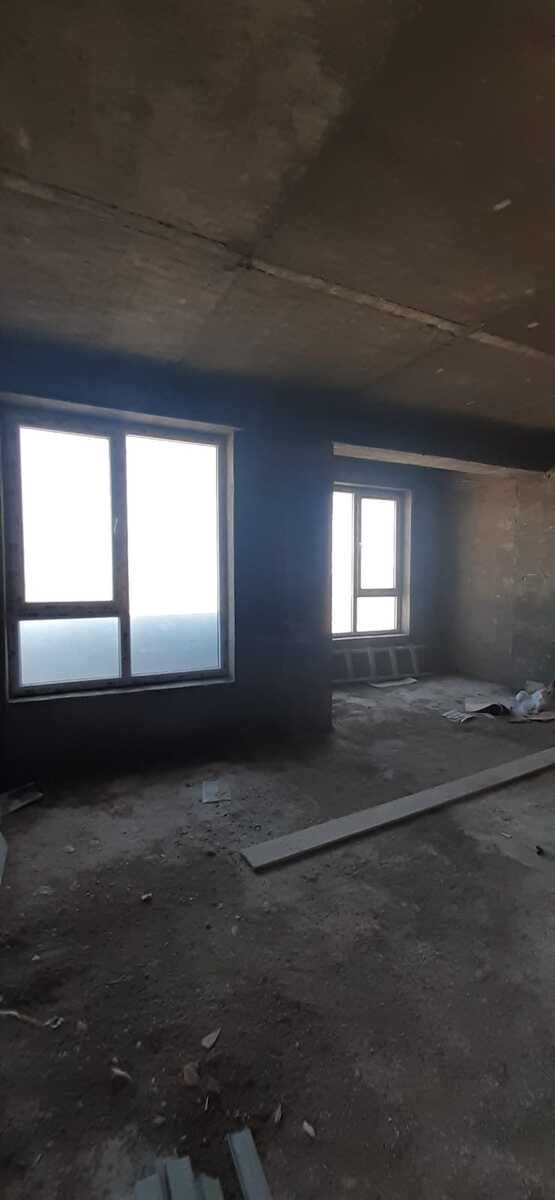 Satılır 3 otaqlı yeni tikili 116 m² — Mənzil, Sumqayıt (7)