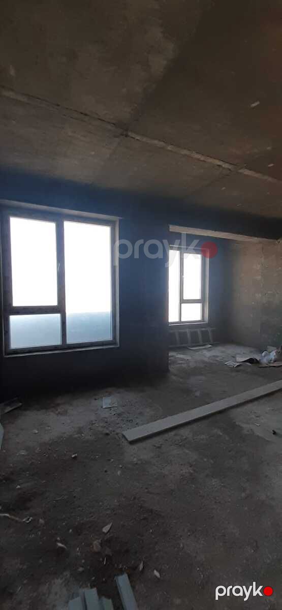 Satılır 3 otaqlı yeni tikili 116 m² — Mənzil, Sumqayıt (7)