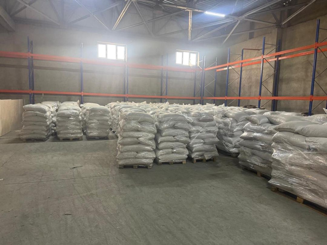 İcarəyə verilir obyekt 3000 m² — Əmlak, Bakı (4)