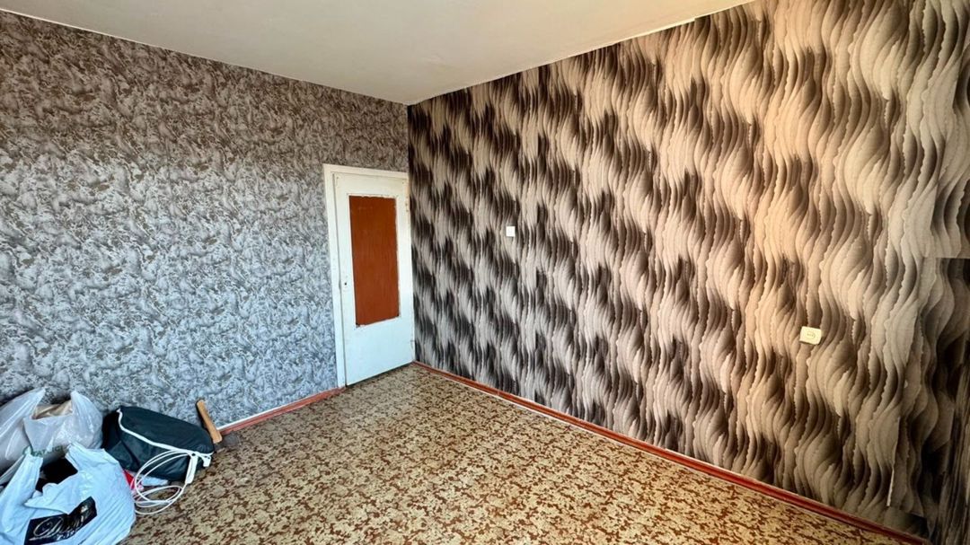 Satılır 3 otaqlı köhnə tikili 75 m² — Mənzil, Bakı (8)
