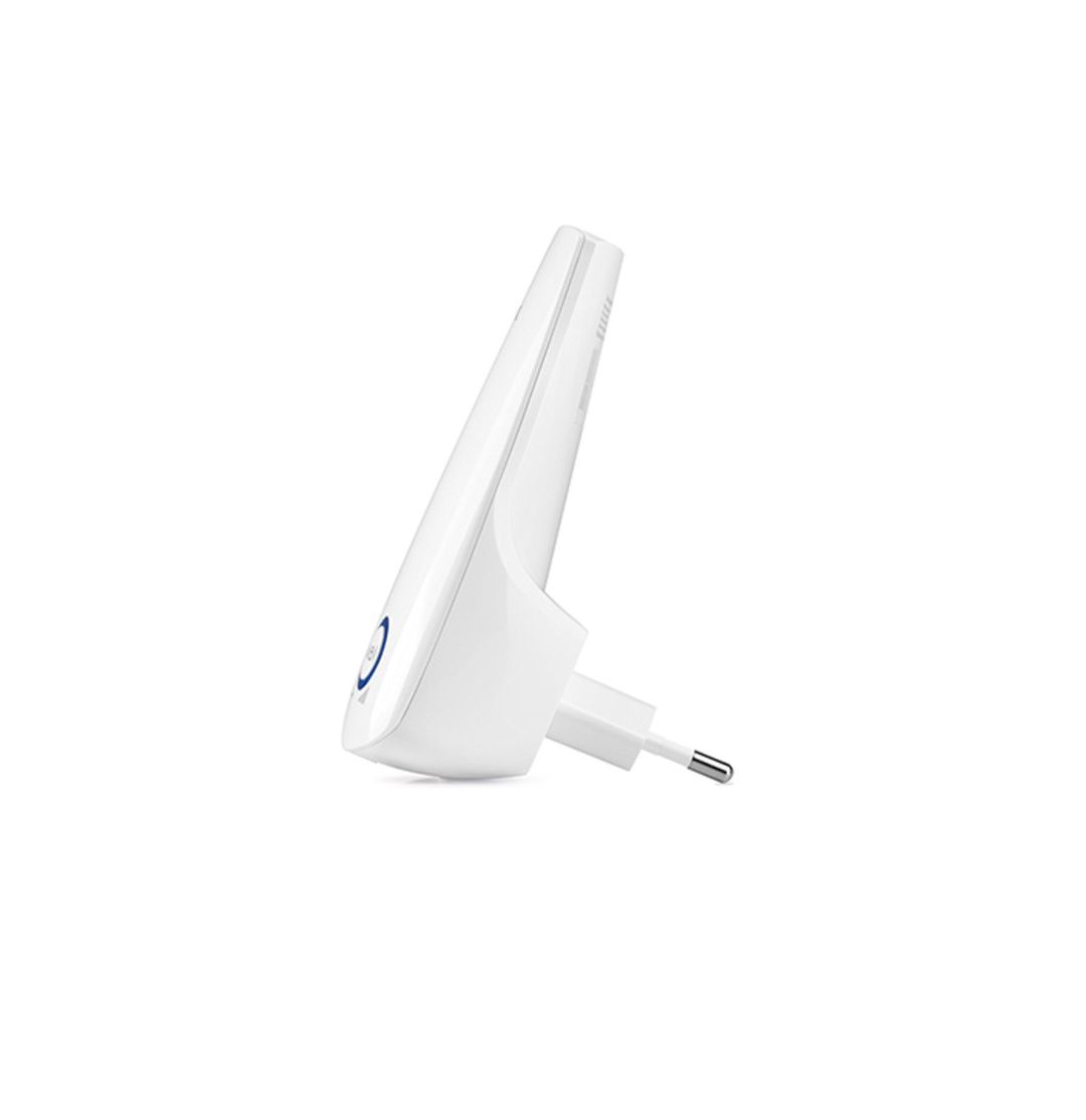Wi-Fi paylayıcı TP-Link TL-WA850RE 300Mbit/s — Şəbəkə və server avadanlığı, Bakı (2)