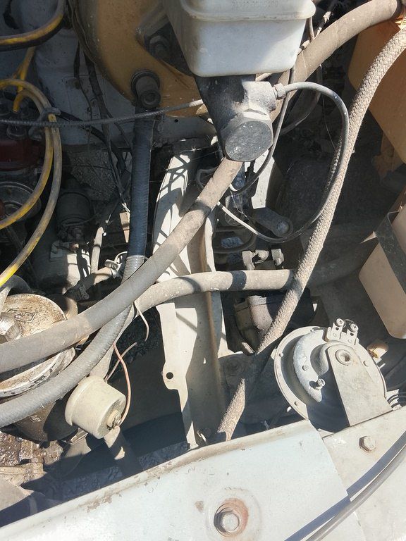 GAZ GAZel (33021), 2.4 L, 1999 il, 159 500 km — Yük maşınları, Mingəçevir (11)