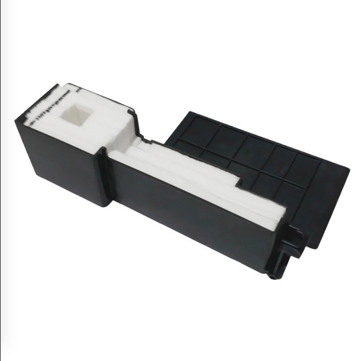 "Epson" printerləri üçün mürəkkəb süngəri — Elektronika, Bakı (2)