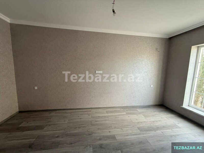 Masazır qəsəbəsi, M.dilbazi küçəsi — Ev, villa, Bakı (2)