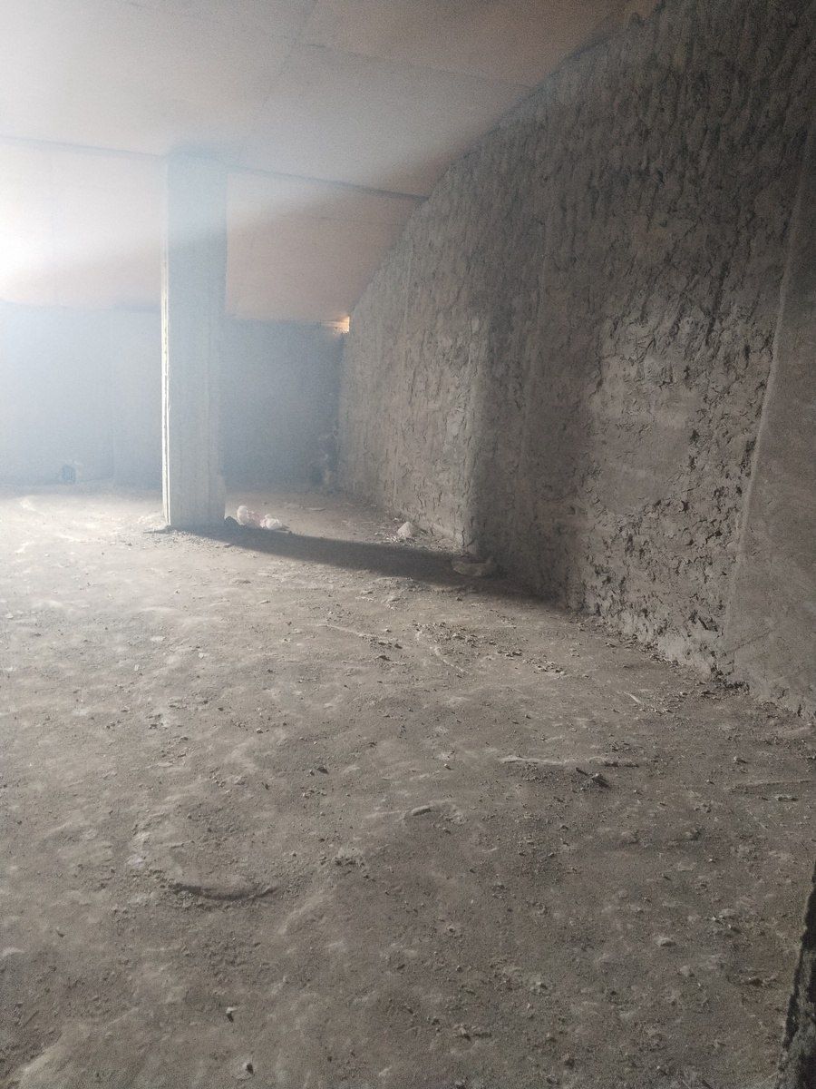 Satılır 4 otaqlı yeni tikili 224 m² — Mənzil, Bakı (9)