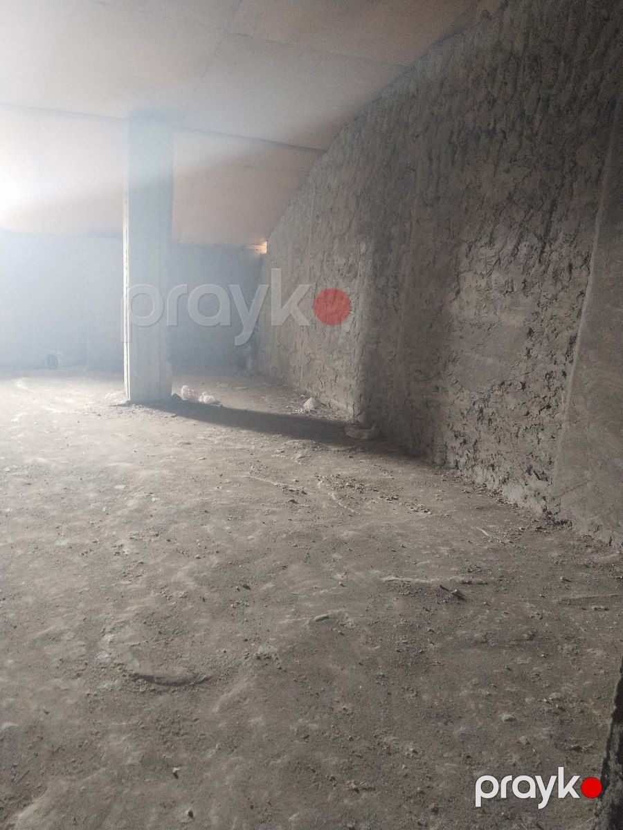 Satılır 4 otaqlı yeni tikili 224 m² — Mənzil, Bakı (10)