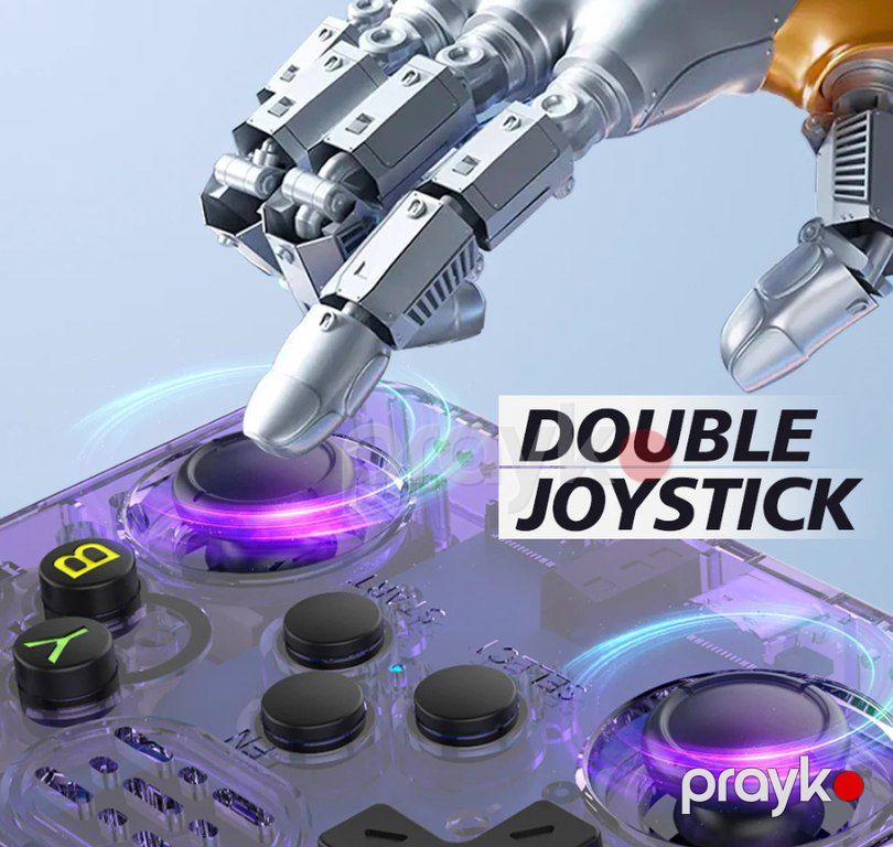 "Dendy/Sega/PS1" retro oyun konsolu — Oyunlar, konsollər və proqramlar, Bakı (2)