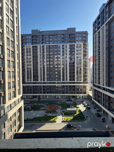 İcarəyə verilir 4 otaqlı yeni tikili 170 m²