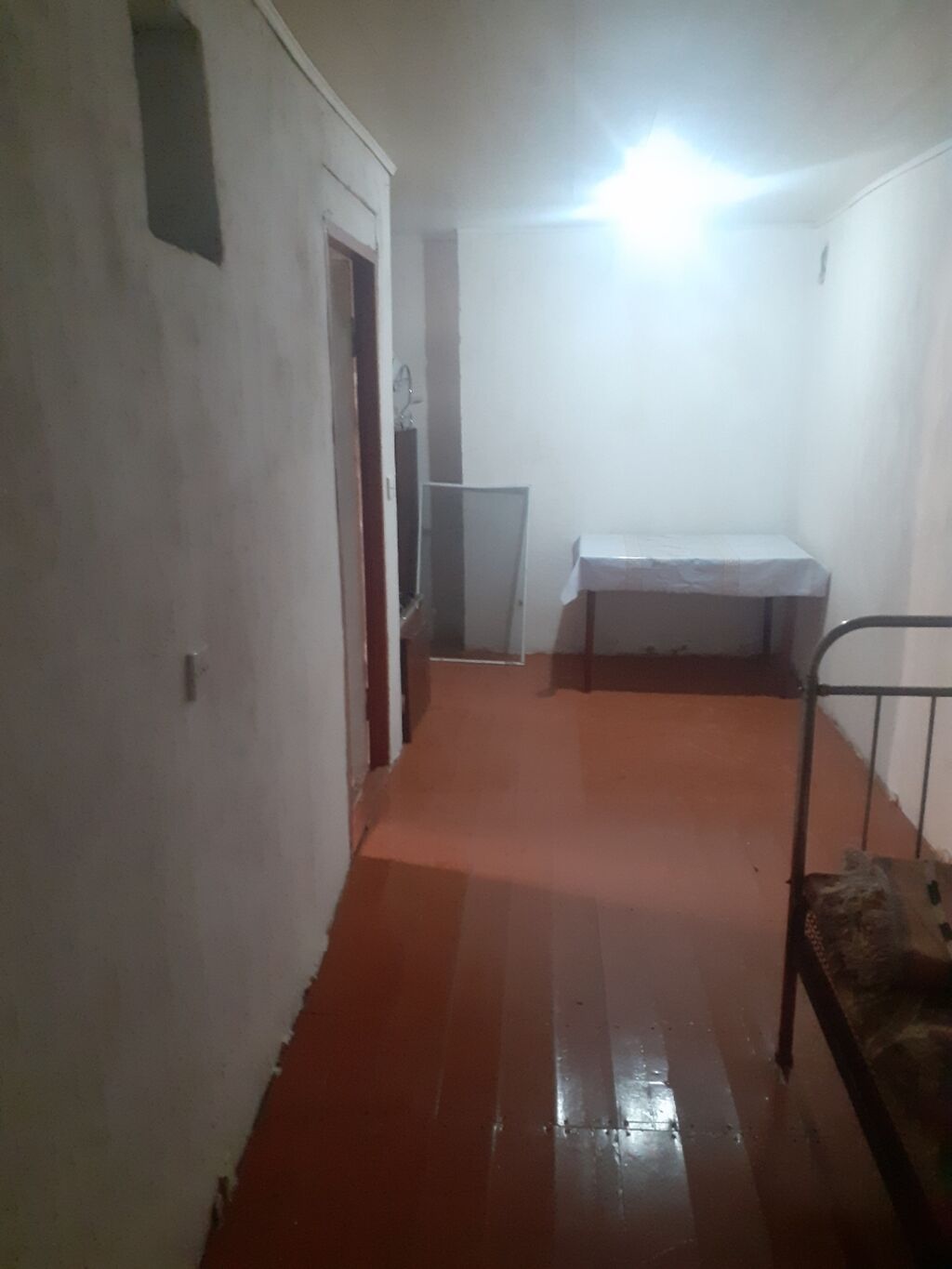 Xutorda 1 otaq kiraye verilir otdelni deyil — Mənzil, Bakı (6)