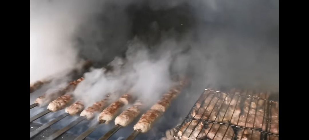 Manqalçı işi axtarıram — İş axtarıram, Sumqayıt (4)