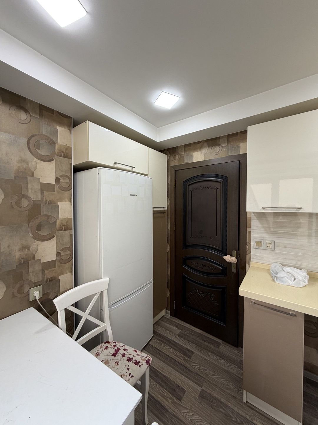 Satılır 3 otaqlı köhnə tikili 75 m² — Mənzil, Bakı (11)
