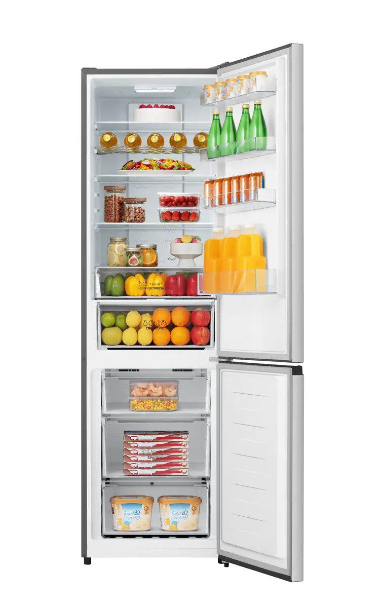Soyuducu Gorenje NRK620FAXL4 — Ev texnikası, Bakı (3)