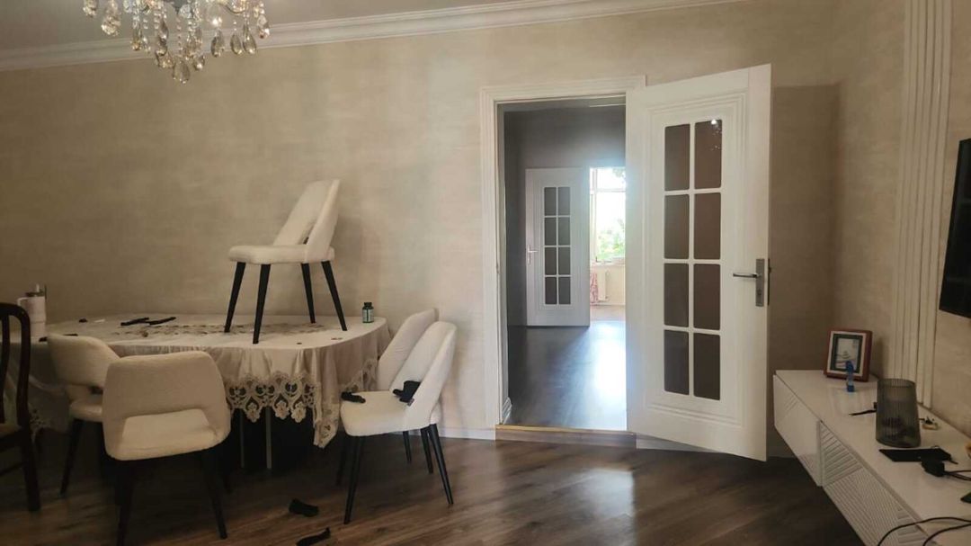 Satılır torpaq 6 sot — Torpaq, Bakı (7)