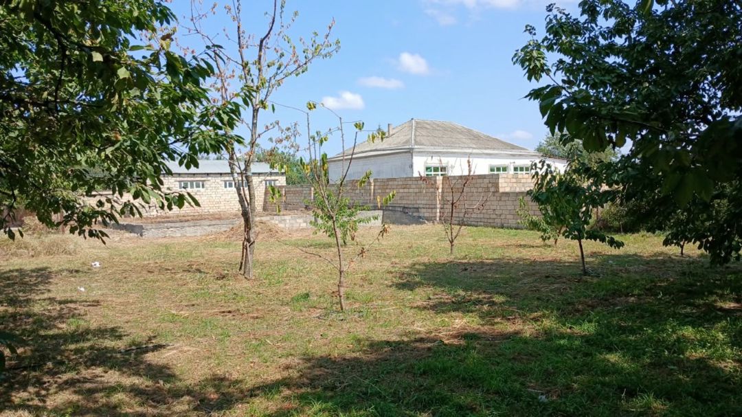 10 sot torpaq sahəsi, Quba r — Torpaq, Quba (3)