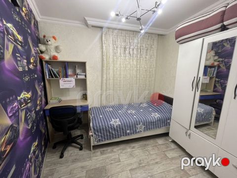 7-ci mkr bitişik M.Rəsulzadə İlham haciyev küçəsi Sənədləri