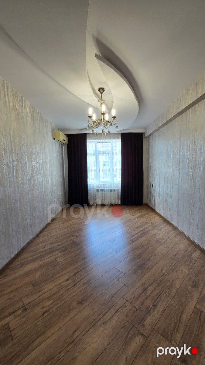 Satılır 2 otaqlı yeni tikili 70 m² — Mənzil, Xırdalan (6)