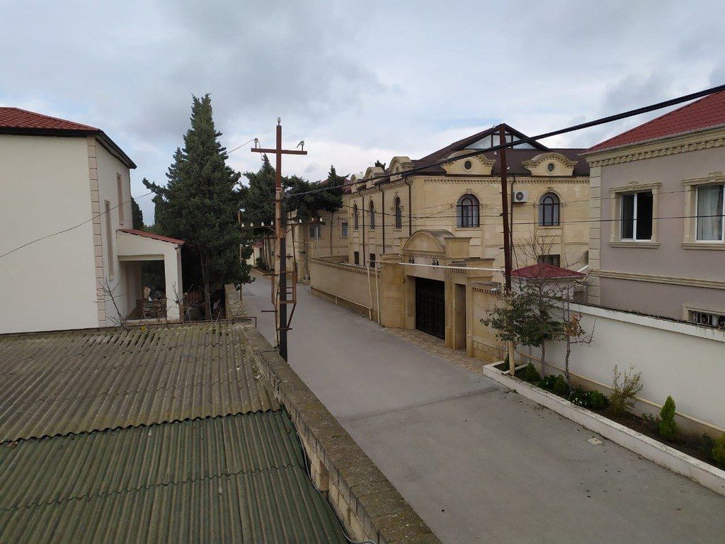 Satılır torpaq 20 sot — Torpaq, Bakı (3)
